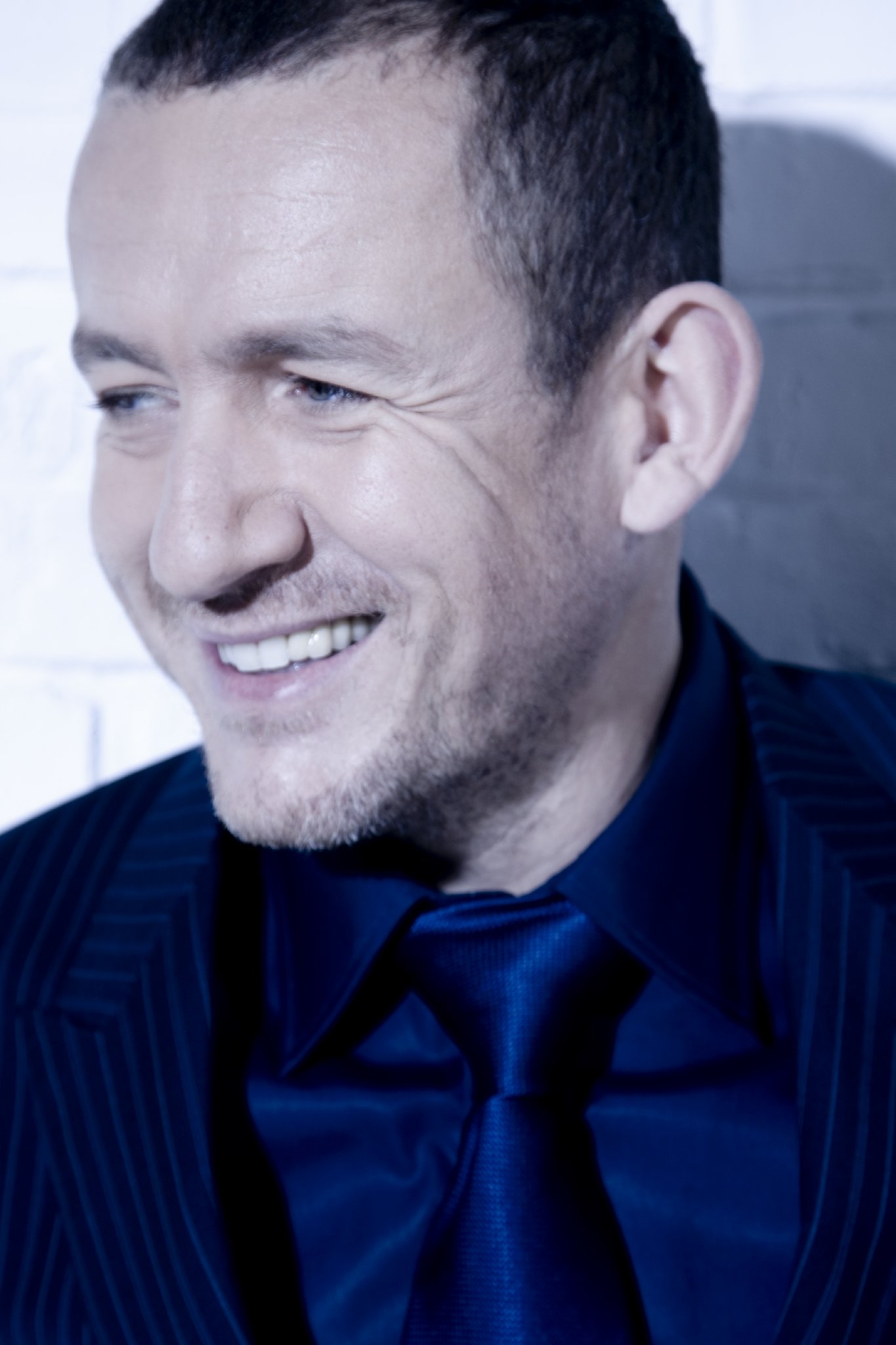 Фото - Дэни Бун: 1365x2048 / 200 Кб