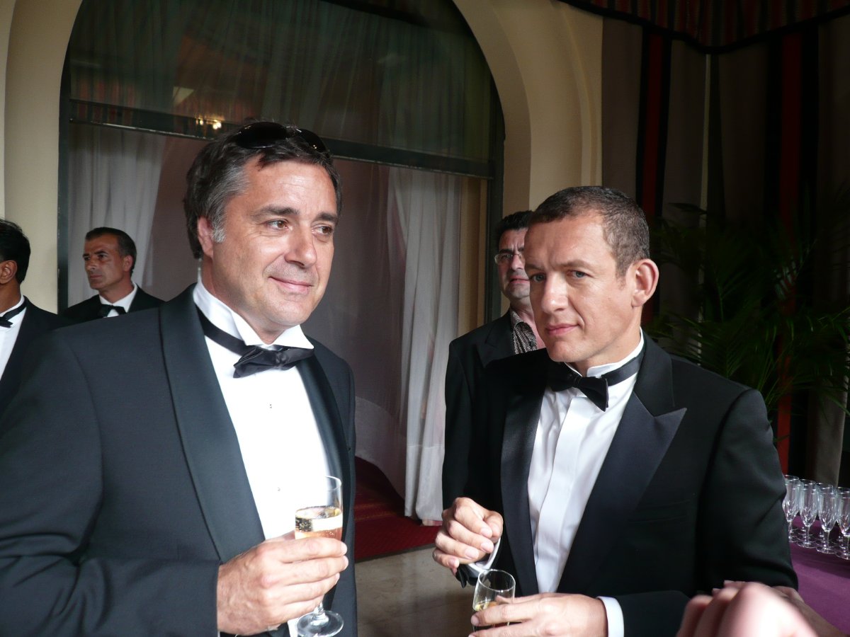 Фото - Дэни Бун: 1200x900 / 128 Кб