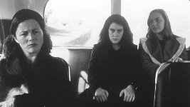 Фото - Мелани Лински: 267x150 / 9 Кб