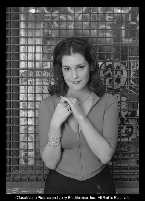 Фото - Мелани Лински: 475x658 / 58 Кб