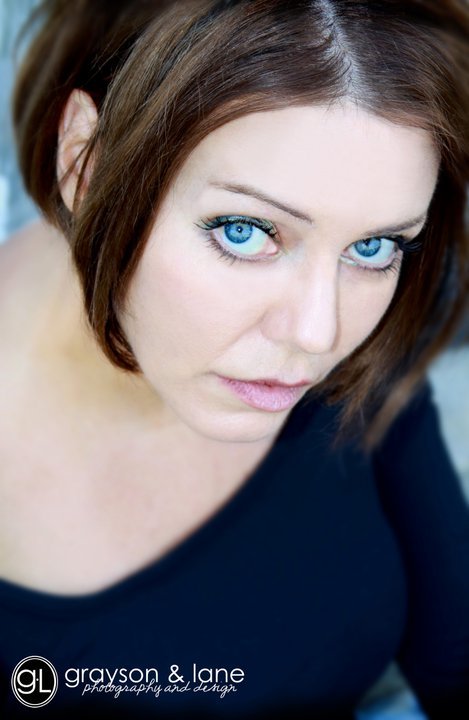 Фото - Кирстен Мариотт: 469x720 / 48 Кб