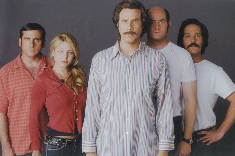 Фото - Кирстен Мариотт: 822x547 / 77 Кб