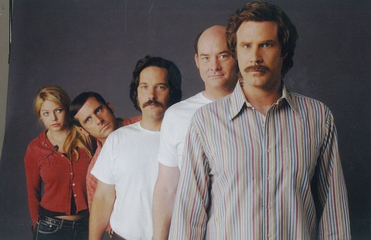 Фото - Кирстен Мариотт: 737x477 / 60 Кб