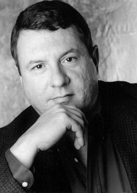 Фото - Roderick Peeples: 281x397 / 23 Кб