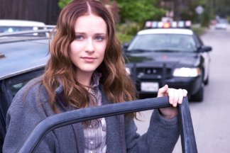 Фото - Эван Рэйчел Вуд: 324x216 / 19 Кб