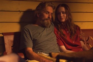 Фото - Эван Рэйчел Вуд: 323x215 / 14 Кб