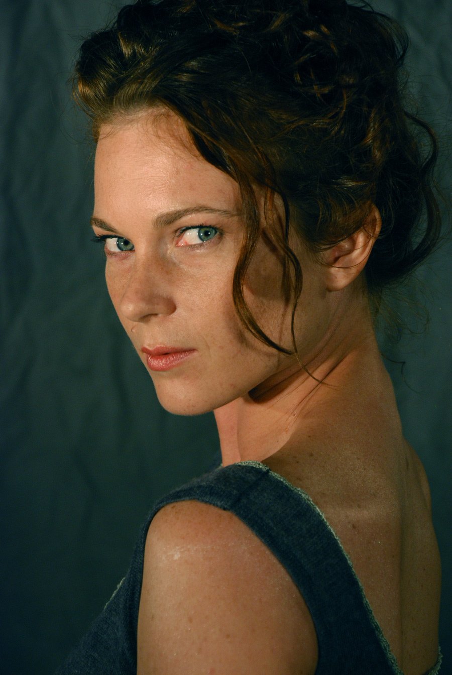 Фото - Джениа Михаэлла: 900x1344 / 160 Кб