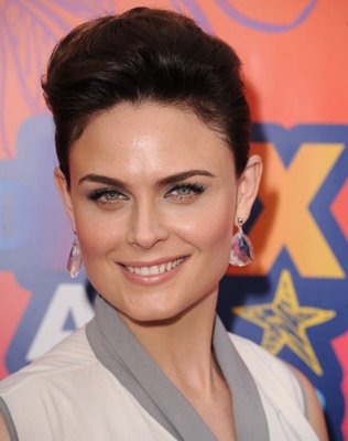 Фото - Эмили Дешанель: 316x400 / 22 Кб