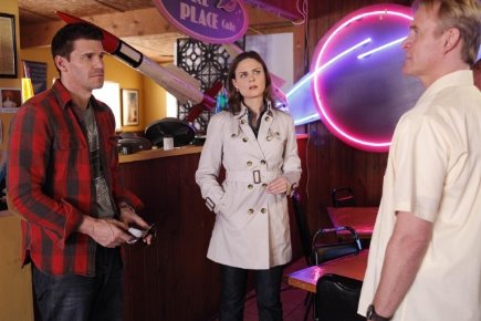 Фото - Эмили Дешанель: 435x290 / 31 Кб