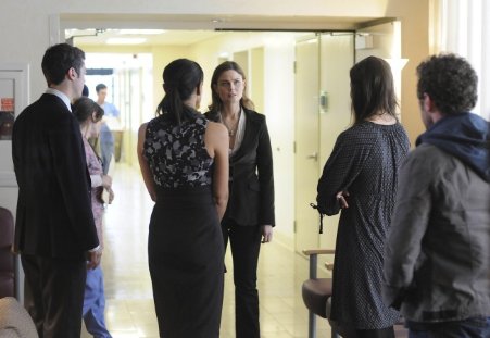 Фото - Эмили Дешанель: 451x311 / 29 Кб