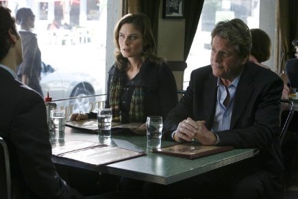 Фото - Эмили Дешанель: 435x290 / 27 Кб