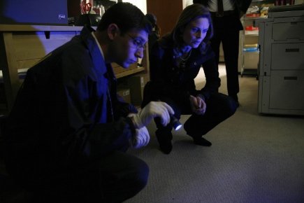 Фото - Эмили Дешанель: 435x290 / 19 Кб