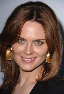 Фото - Эмили Дешанель: 271x400 / 22 Кб