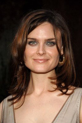 Фото - Эмили Дешанель: 266x400 / 20 Кб