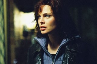 Фото - Эмили Дешанель: 320x211 / 13 Кб