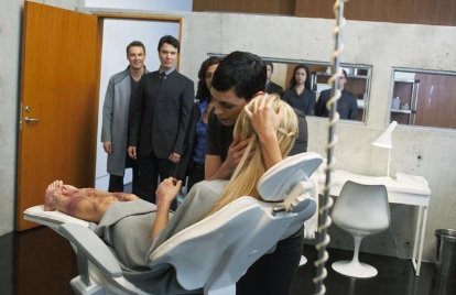 Фото - Кристофер Шайер: 414x268 / 26 Кб