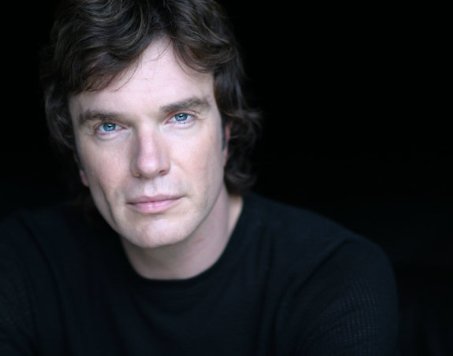 Фото - Кристофер Шайер: 453x356 / 14 Кб