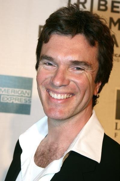 Фото - Кристофер Шайер: 399x600 / 36 Кб