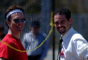 Фото - Кристофер Шайер: 309x212 / 16 Кб