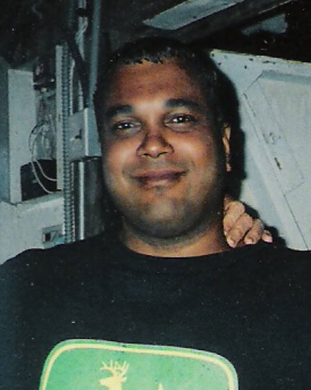 Фото - Kamal Ahmed: 450x565 / 41 Кб