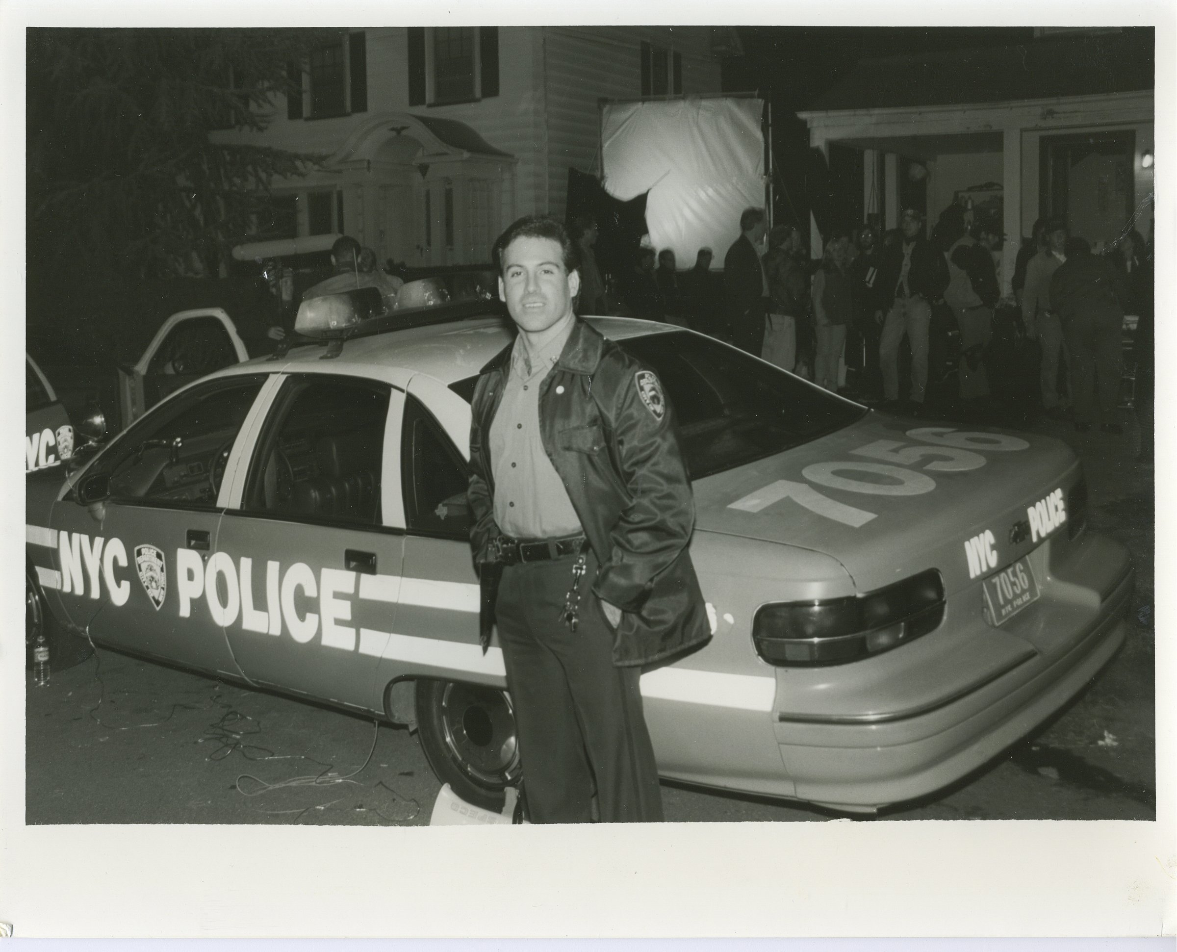 Фото - Лиам Фергюсон: 2400x1941 / 501 Кб