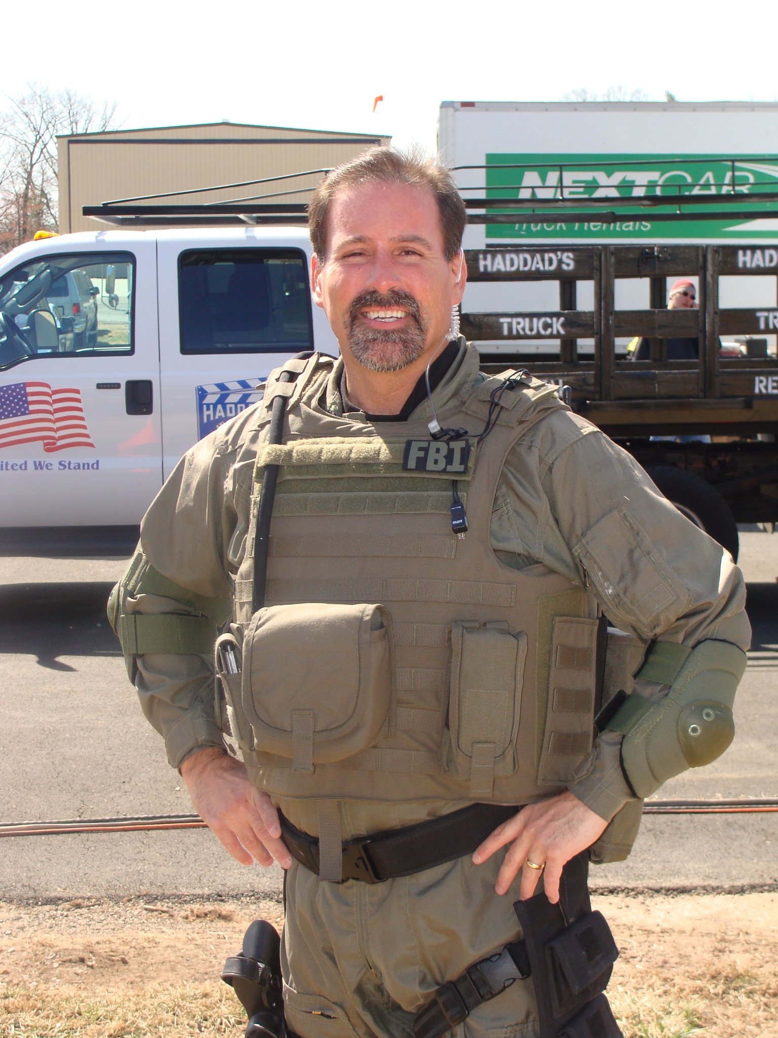 Фото - Лиам Фергюсон: 1536x2048 / 494 Кб