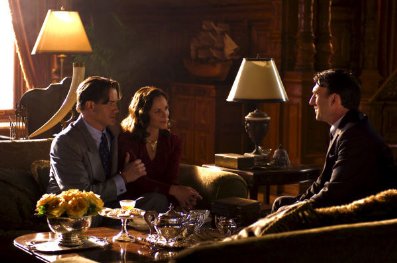 Фото - Daniel Richard Giverin: 397x263 / 26 Кб