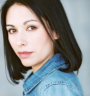 Фото - Кармен Мо: 300x318 / 22 Кб