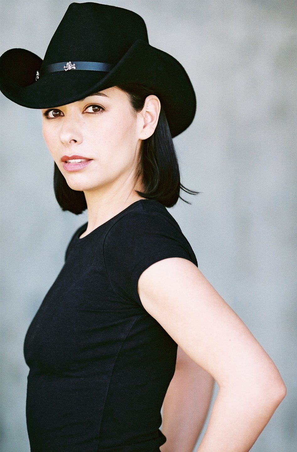 Фото - Кармен Мо: 946x1438 / 196 Кб