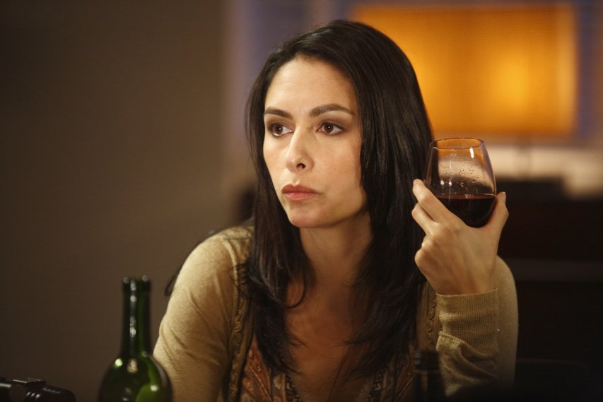 Фото - Кармен Мо: 853x569 / 50 Кб