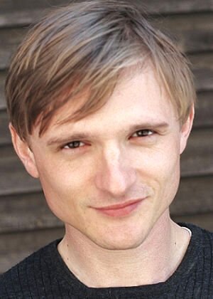 Фото - Флориан Лукас: 300x420 / 24 Кб