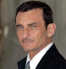 Фото - Dion DeRizzo: 228x238 / 9 Кб