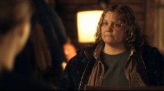 Фото - Шелли Уоггенер: 236x131 / 6 Кб