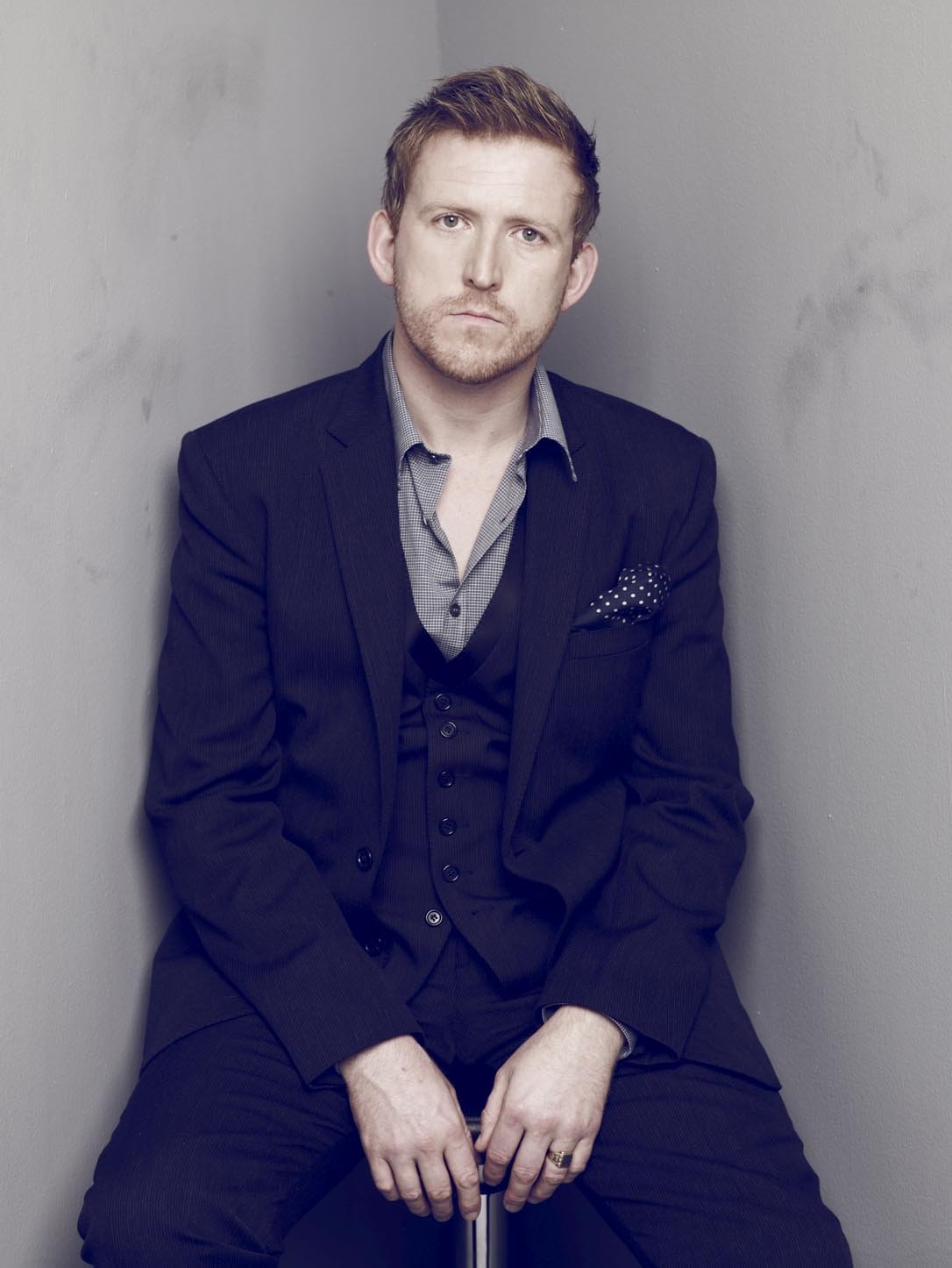 Фото - Том Гудман-Хилл: 1086x1446 / 142 Кб