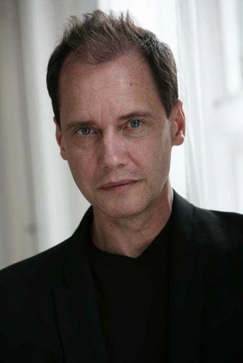 Фото - Даг Крус: 480x718 / 33 Кб