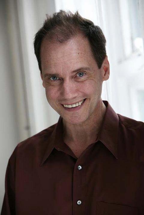 Фото - Даг Крус: 480x718 / 36 Кб