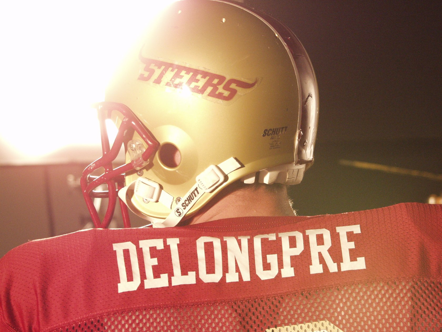 Фото - Bill McAdams Jr.: 1680x1260 / 314 Кб