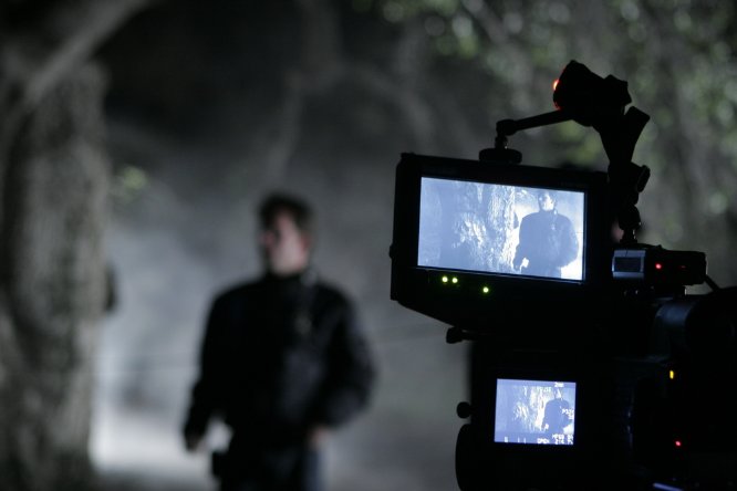 Фото - Bill McAdams Jr.: 666x444 / 29 Кб