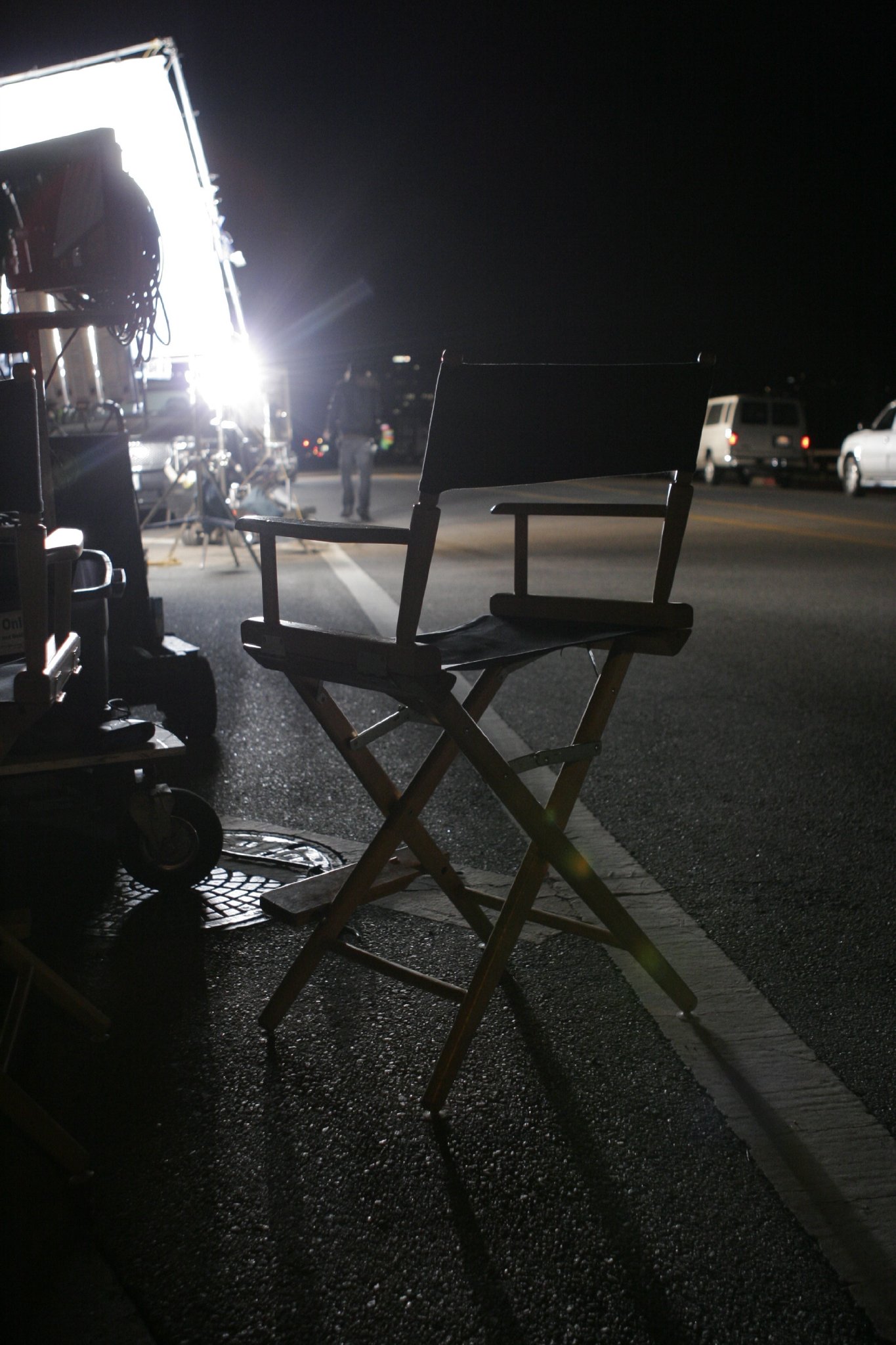 Фото - Bill McAdams Jr.: 1365x2048 / 350 Кб