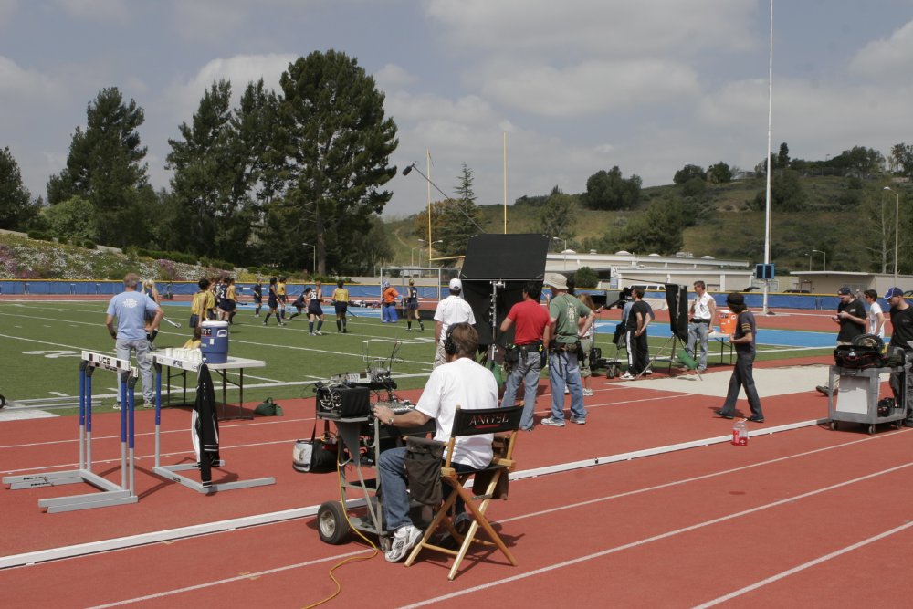 Фото - Bill McAdams Jr.: 1000x667 / 133 Кб