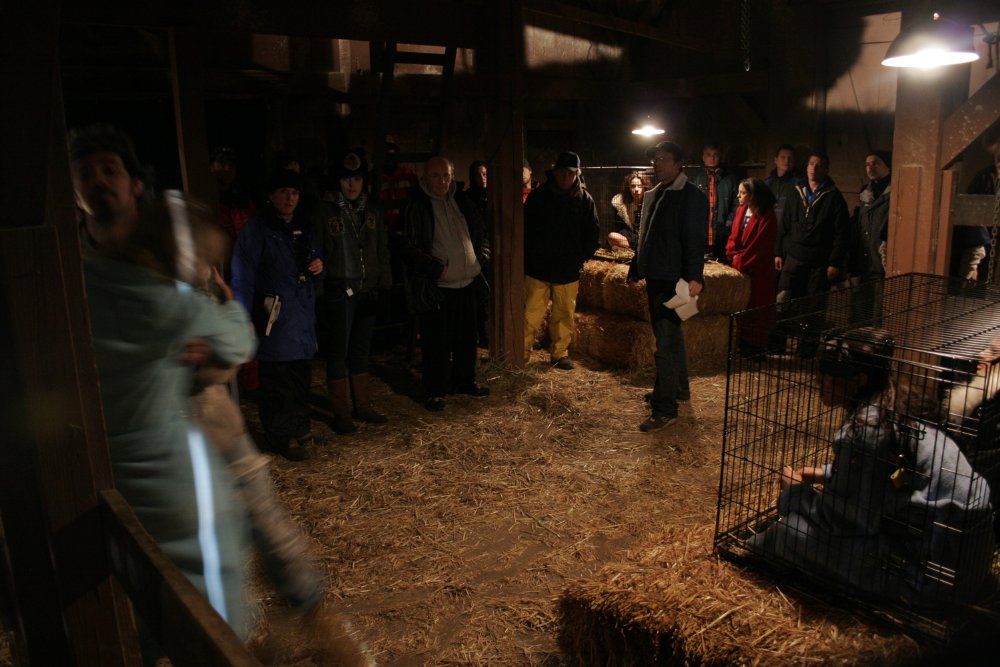 Фото - Bill McAdams Jr.: 1000x667 / 113 Кб