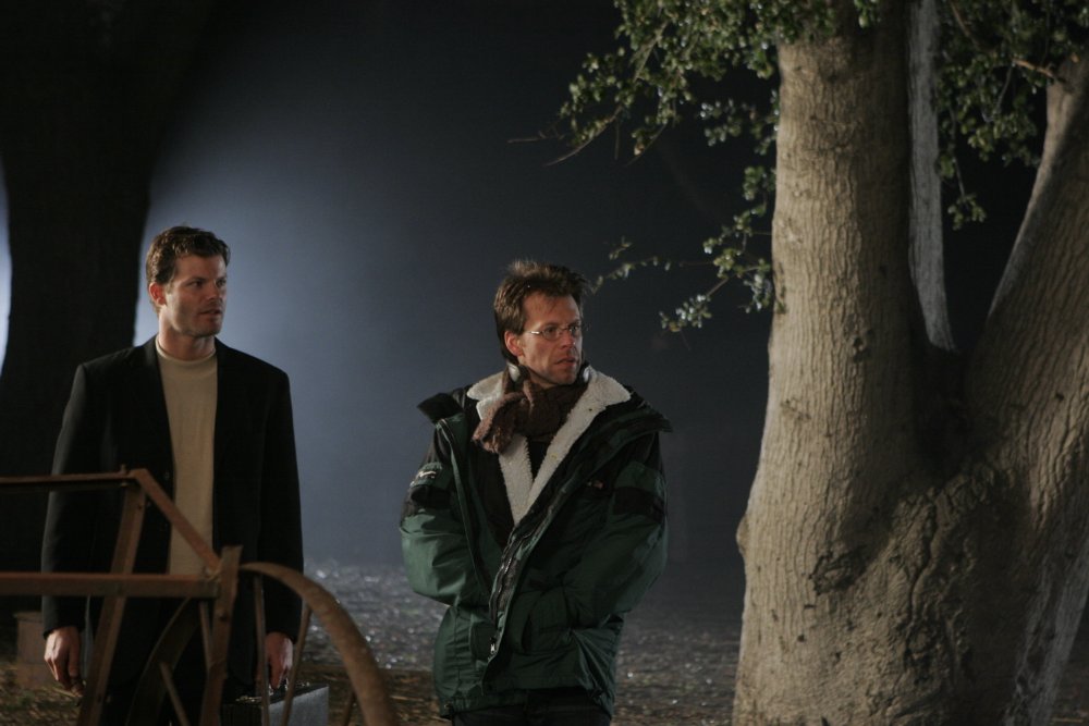 Фото - Bill McAdams Jr.: 1000x667 / 83 Кб