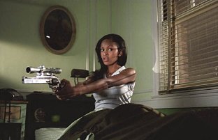 Фото - Миган Гуд: 312x201 / 14 Кб