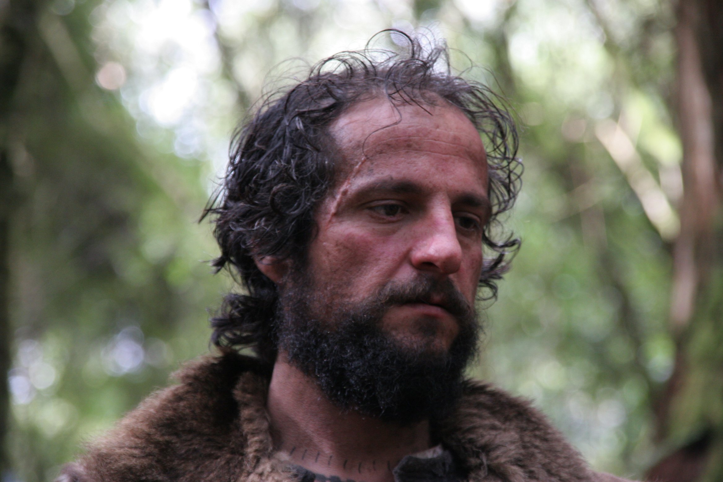 Фото - Артур Энджел: 2336x1557 / 382 Кб