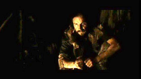 Фото - Артур Энджел: 480x270 / 14 Кб