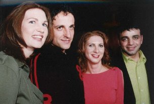 Фото - Артур Энджел: 305x207 / 14 Кб