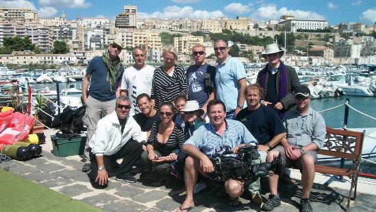 Фото - Rino Piccolo: 549x309 / 70 Кб