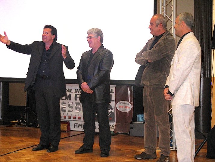 Фото - Rino Piccolo: 714x536 / 82 Кб