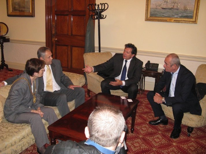 Фото - Rino Piccolo: 714x536 / 80 Кб