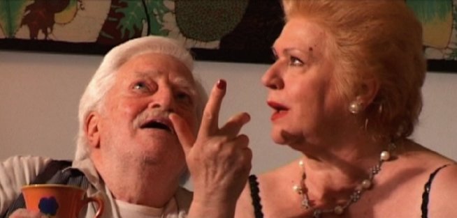 Фото - Rino Piccolo: 654x313 / 31 Кб